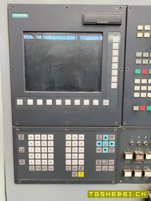 俊育V6立加丽伟V20立加哈挺760立加