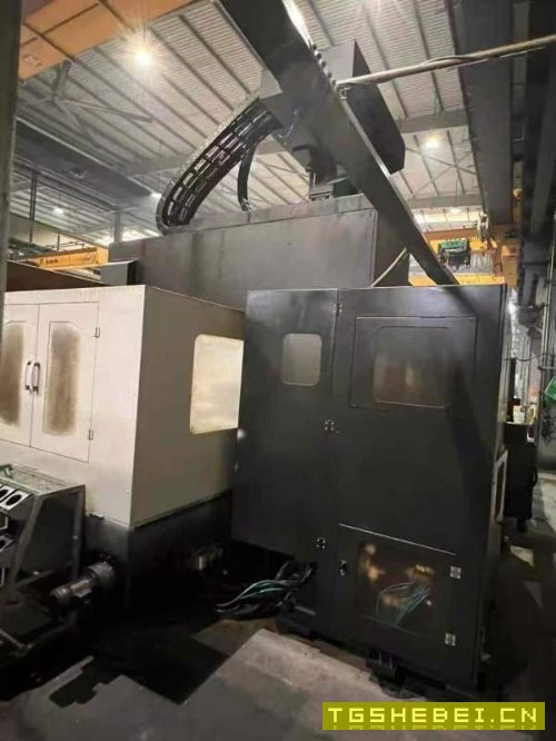 同款20多台。威立2米龙门，工作台1.5x2米。门宽1.7米.