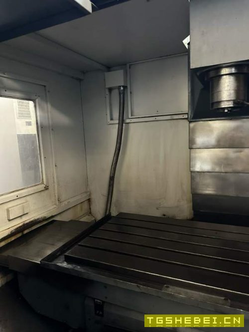 永进106本金不多了