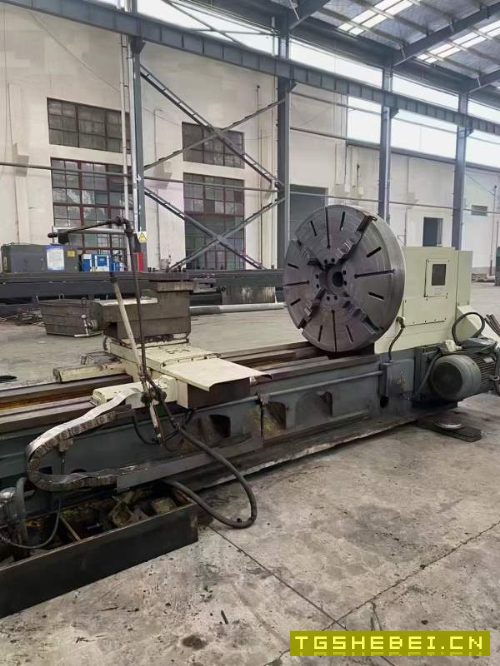 普利森61125普车，长度2000mm，需要联系！