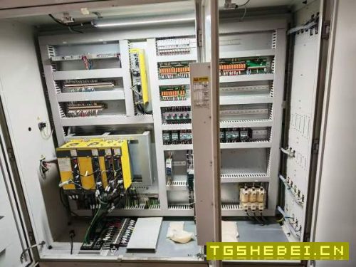 23年准新海天重型5555/GNU3650