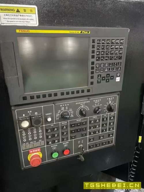 刚刚买下国盛2215