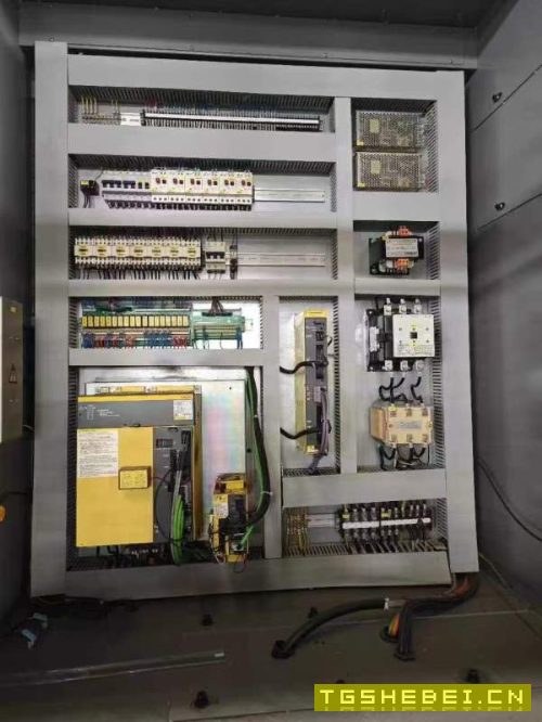 已售一台、还剩一台、常州工厂在位出售、安徽新诺1580.