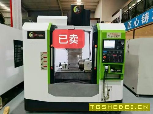 255谭佳四轴一套,机器卖了,四轴便宜处理