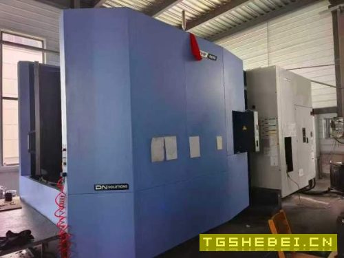 刚刚拿下8台斗山卧加,斗山8005双工位一台,斗山635双.