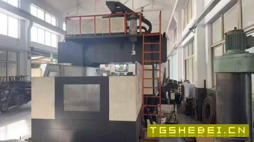 刚买常州坤杰2518龙门加工中心工作台2.6/1.5米，门宽1.