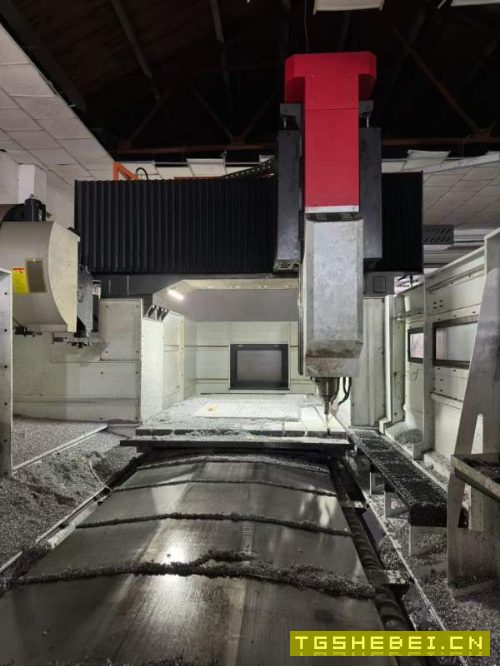 还剩后5天秒杀。24年米郎龙门一台,工作台1.8米3米,.