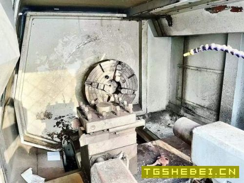 宝鸡6180/1000，广数系统，价格便宜