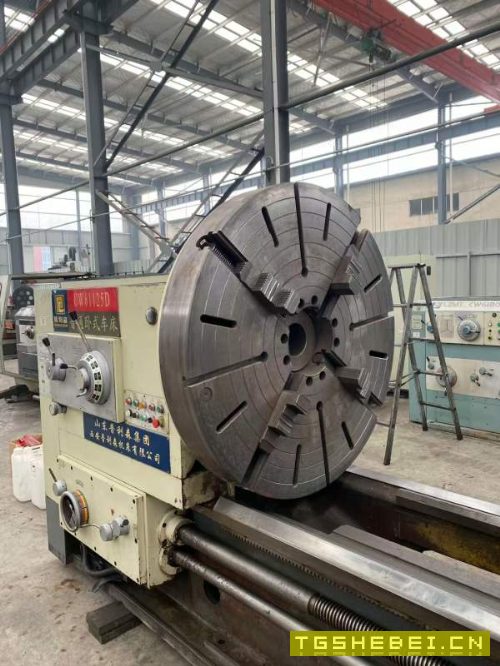 金宇61636米数控车床普利森61100重型数控车床，61125.