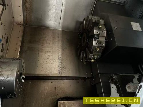 哈挺200plus同款三台。