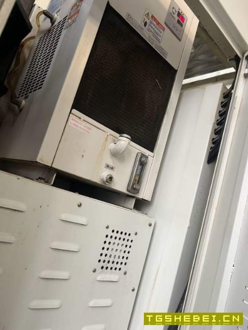 德阳1265加工中心，三轴行程X/Y/Z行程：1250/650/600m.