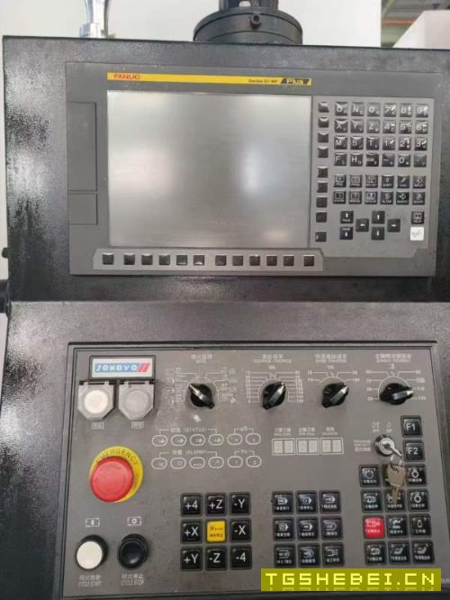 2025年斯可源1814粗框机，机器9.9成新，工作台2000900.