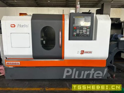 全新机一次未用