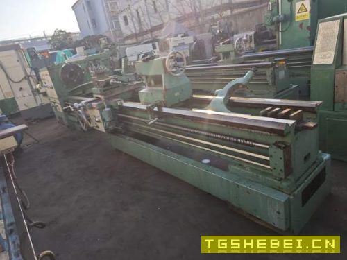 2019年镇江齐航CW6180E4米，精品低价