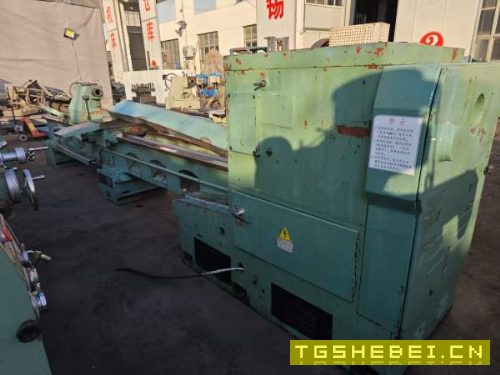 2019年镇江齐航CW6180E4米，精品低价