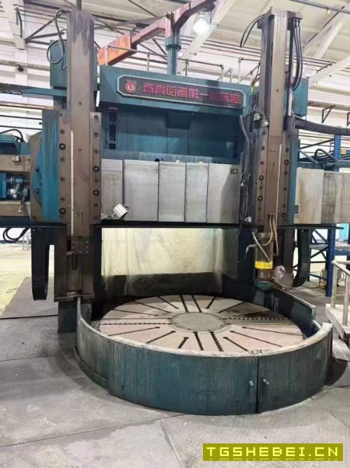 国际航空发动机维修公司整场资产以拿下，齐齐哈尔2.5.