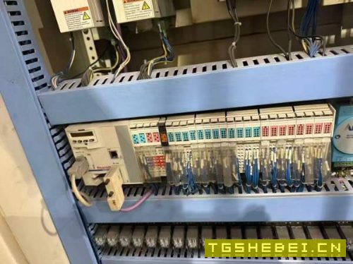 国际航空发动机维修公司整场资产以拿下，齐齐哈尔2.5.