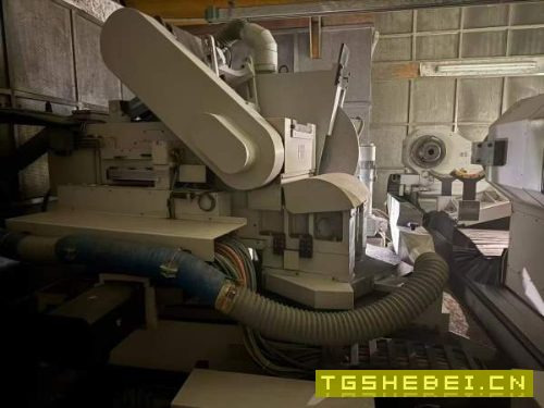 国际航空发动机维修公司整场资产以拿下，齐齐哈尔2.5.