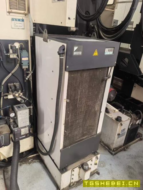 刚刚买下工厂在位，原汁原味，日本原装新泻800卧加一.