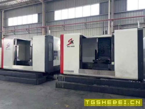 南京四开800卧加，需要联系！