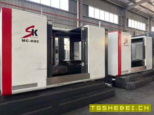 南京四开800卧加，需要联系！