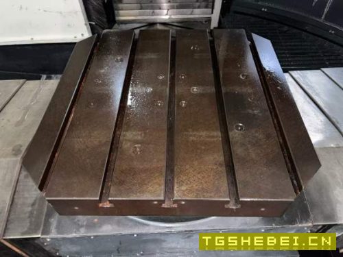 南京四开800单工位卧加，同款两台，2022年出厂，法纳.