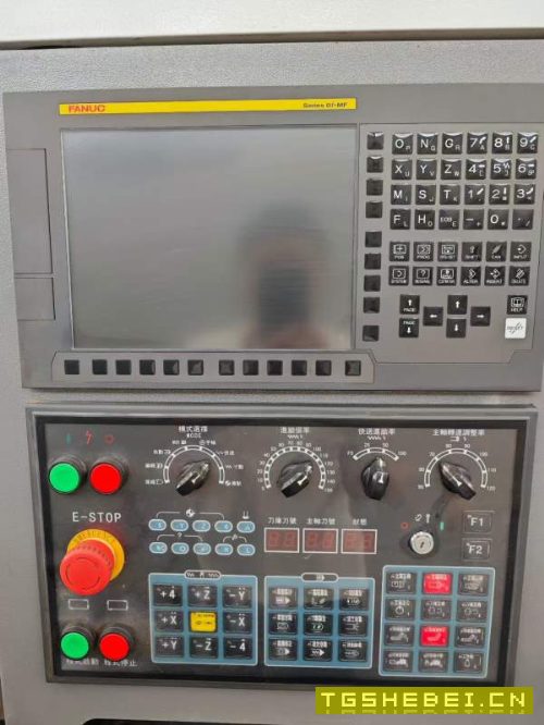 多款850立加现货出售