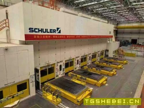 长沙工厂在位出售机械线：济二2000-1000-1000-1000-10.