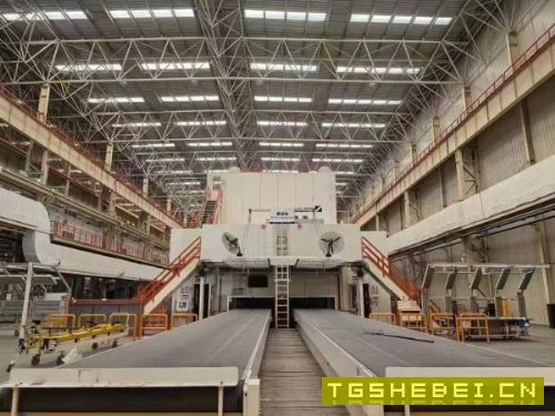 长沙工厂在位出售机械线：济二2000-1000-1000-1000-10.