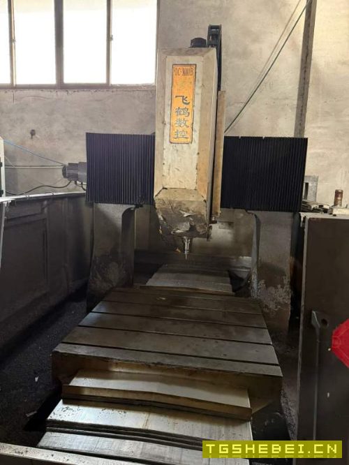 1210，808，1080，1210，1315五台精雕机，打包批发同.