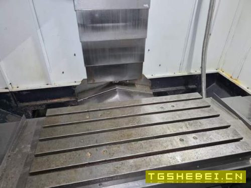 850便宜卖，批发价处理