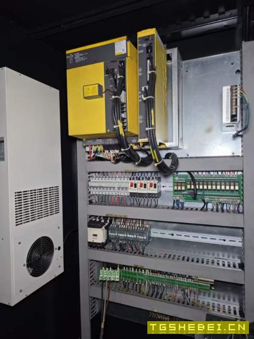 850便宜卖，批发价处理