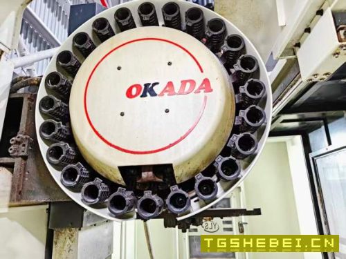 两线一硬850，性价比高，值得推荐