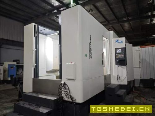 常州玖璋龙腾800单工位卧加、三轴行程、1250/850/1100.