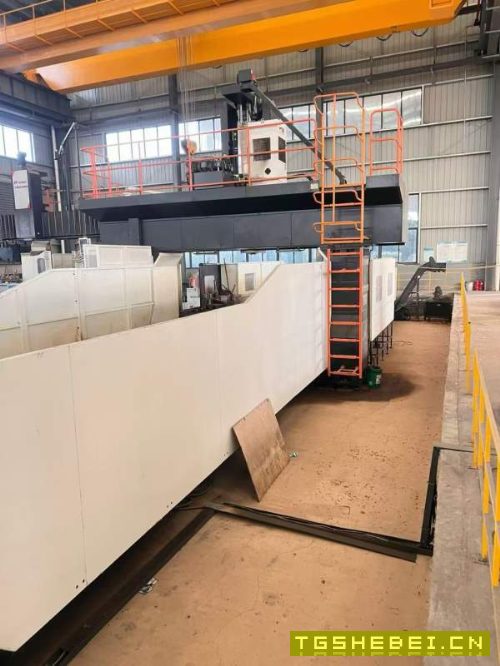 河南工厂刚刚买下行车一批