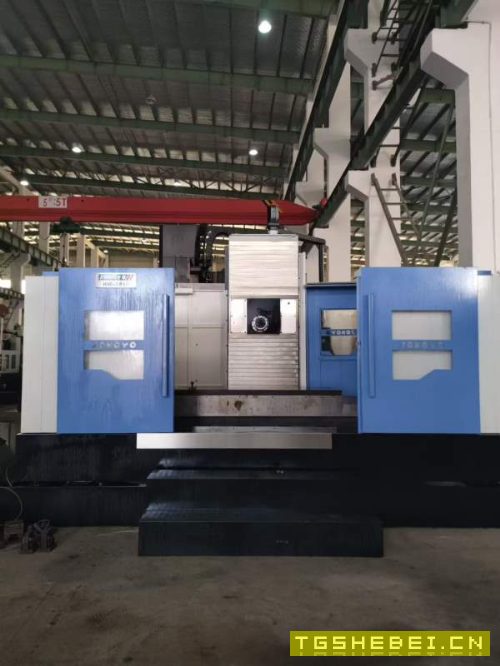 2025年斯可源1814粗框机，两线一硬，机器9.9成新，工.