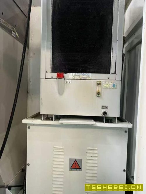 2020年广东佛威1580L数控铣（三轴行程行程：1500/800/.