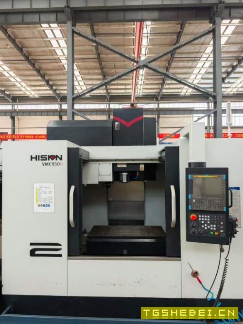 仓库现货，多款850立加，需要联系