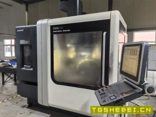 市面的德玛吉5轴，在位，价格便宜，手快有，慢了后悔