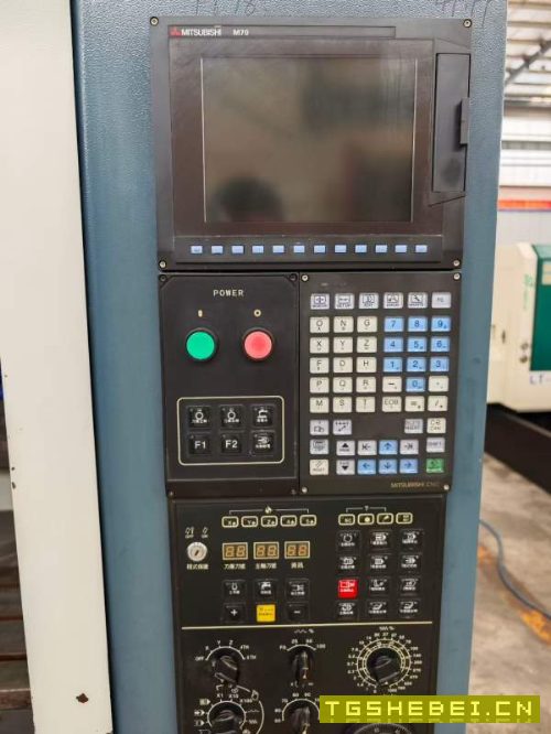 小而精的立加多台，俊育V6，丽伟V20，哈挺760。