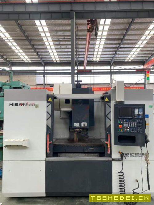 海天1060立加,永华1860立加