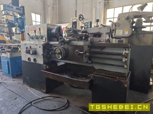 广州6132车床低价