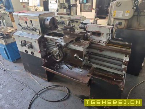 广州6132车床低价