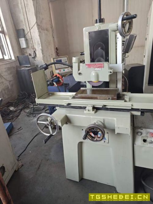 精品618小磨床低价