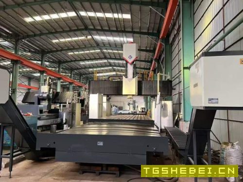 刚买一台海天配系列