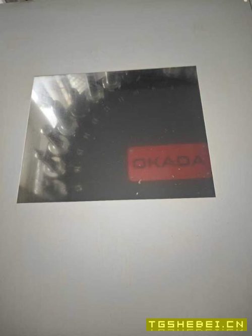 2024年乔锋630卧加，bt50主轴，工作台千分度，发那科m.