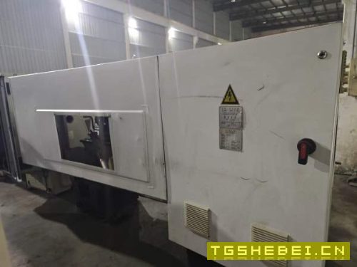 大连6150数控车床只需1万多点，开粗神器