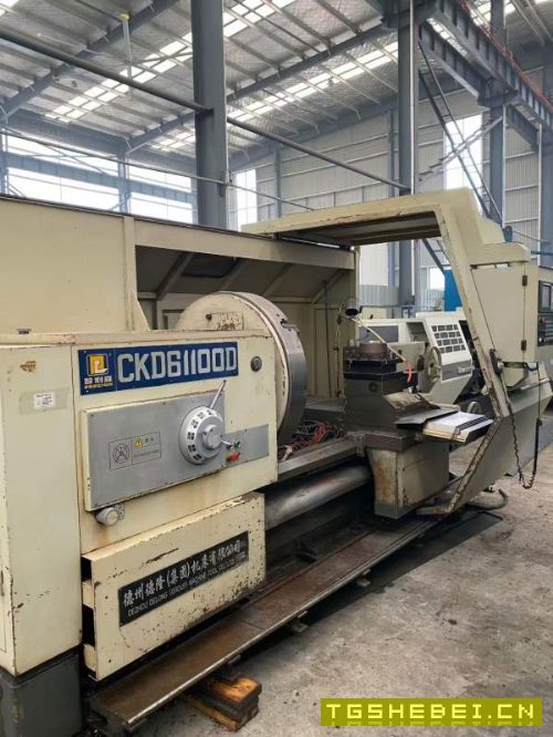 沈阳5085数控车床金宇61636米数控车床普利森61100数控.