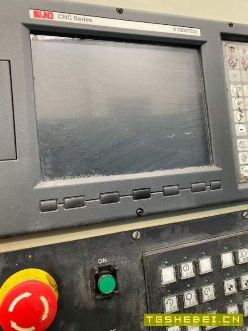 沈阳5085数控车床金宇61636米数控车床普利森61100数控.