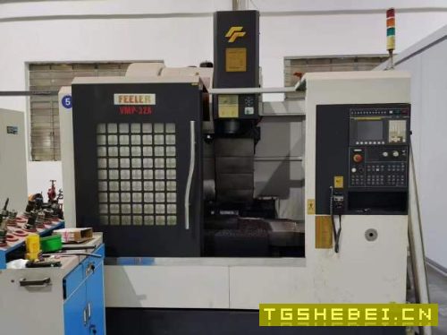 刚刚买下一批友佳立加、全部只使用3000小时左右、32A.